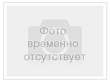 СЕТЫ